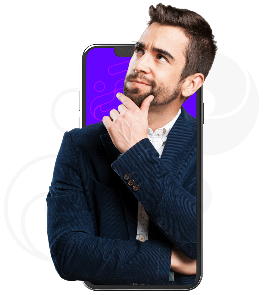 DioCards - Digital Business Card