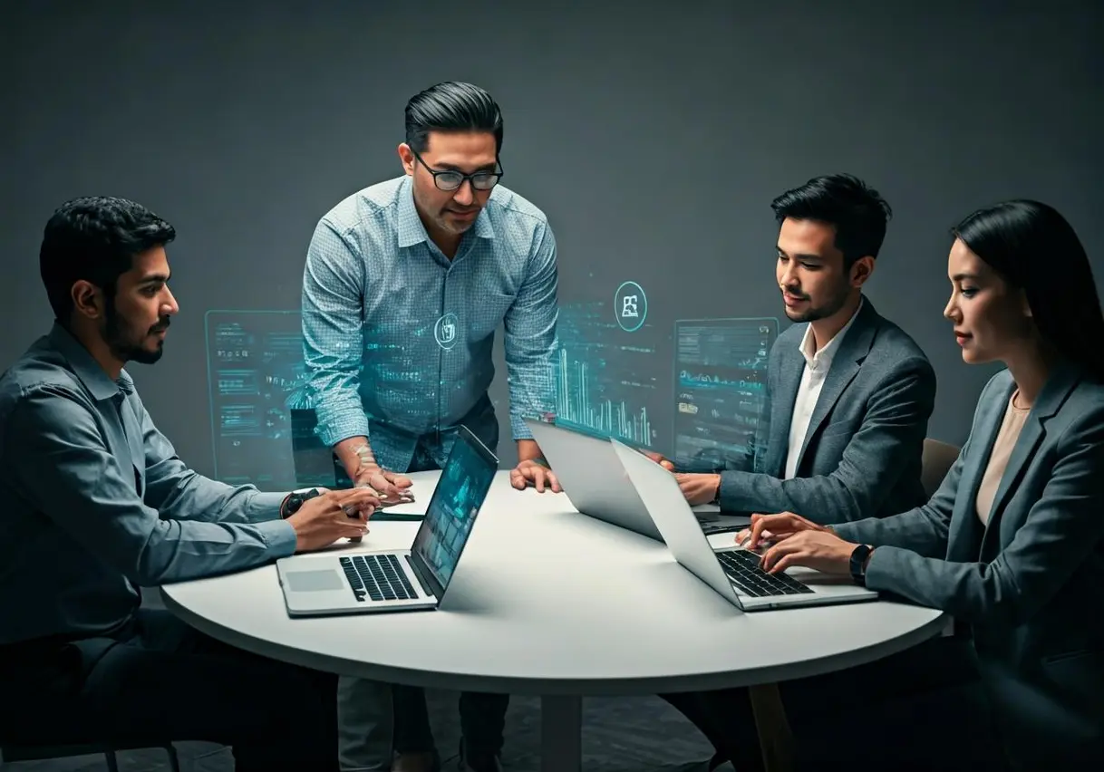 Enhancing E-Business Success Through Smarter Recommendation Systems