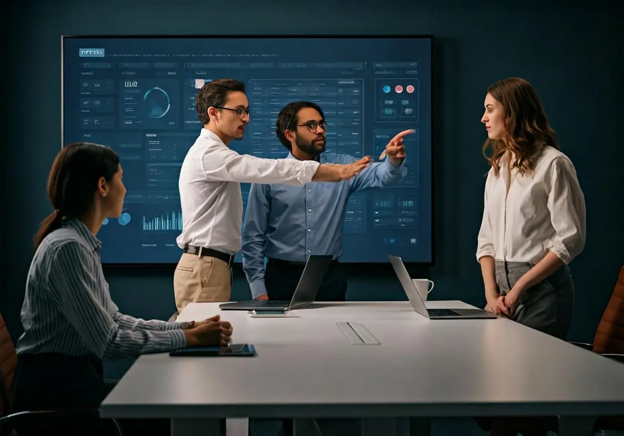 Harnessing CRM, Marketing Automation, and Integrations for Superior Client Engagement