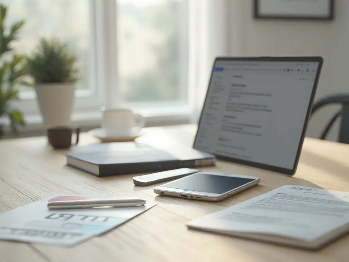 Harnessing the Power of Automated Email Signatures to Boost Brand Consistency and Efficiency