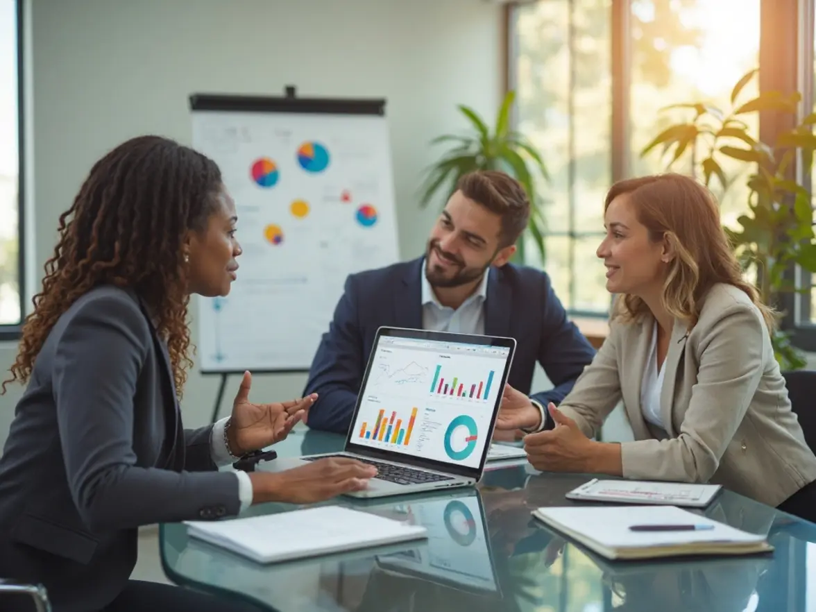 Mastering Positivity in Sales: Strategies to Stay Resilient and Motivated