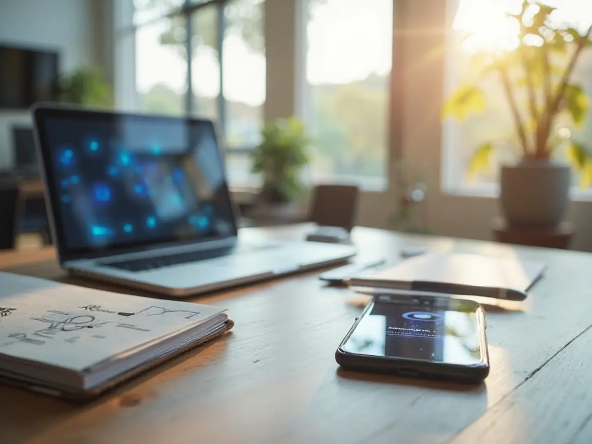 Maximizing Your HiHello Experience: A Complete Guide to Setting Up Your Premium Account