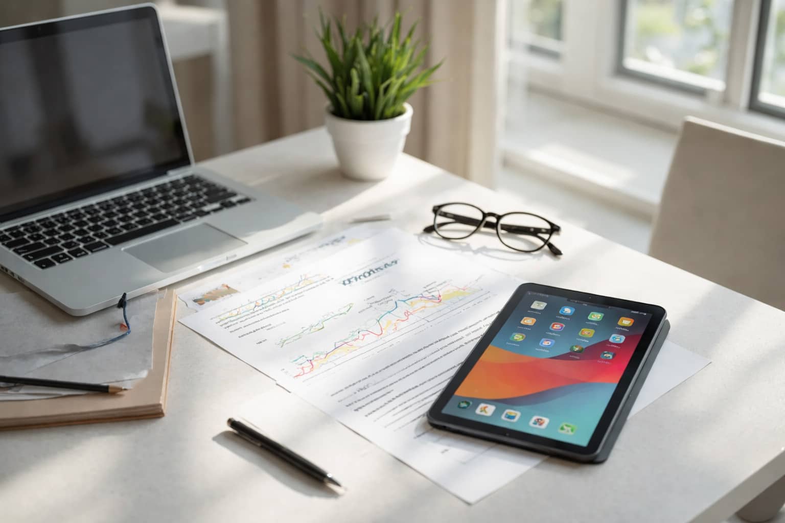 Rethinking Stock Option Repricing: Does It Truly Motivate Performance?
