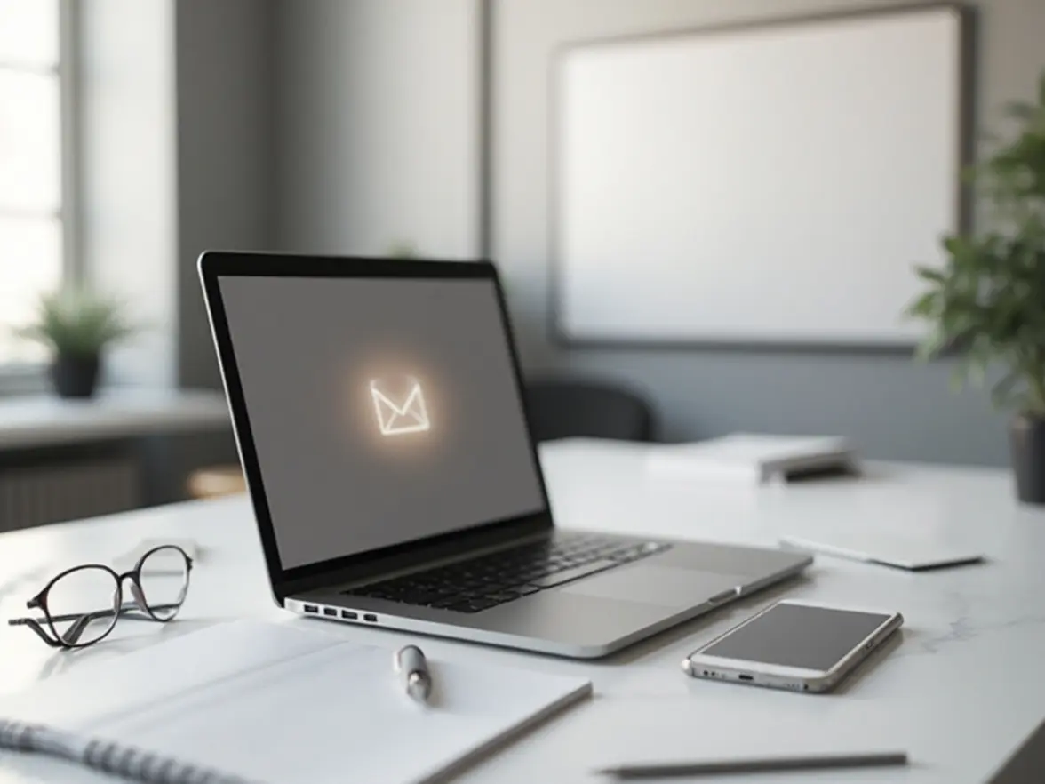 The Power of Double Opt-In: Enhancing Email List Quality and Compliance