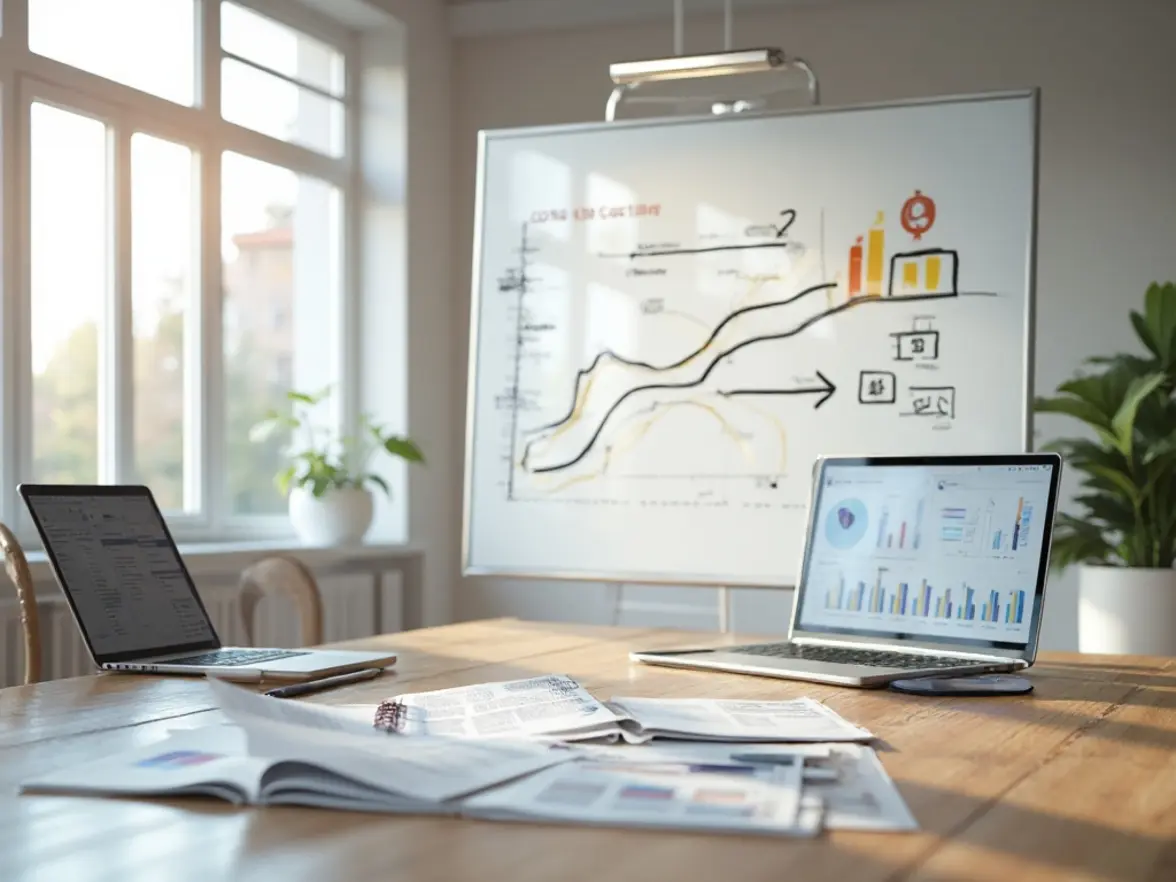 Debunking Myths in Customer Satisfaction: Why Conventional Wisdom Fails to Drive True Loyalty