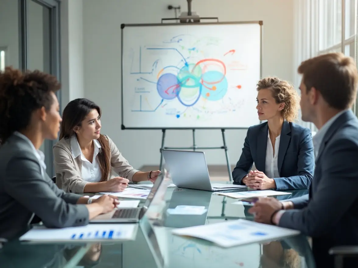 Measuring Leadership: Unpacking the Challenges and Unlocking Strategic Insights